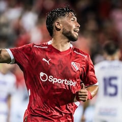 Una oferta millonaria por Loyola