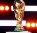 FDP analiza lo mejor del sorteo del Mundial 2026
