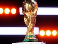 Atención a la ventaja que tendría la Concacaf sobre equipos de la UEFA en el mundial 2026
