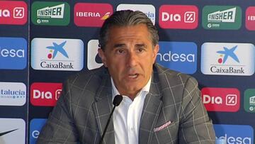 El 'palo' de Scariolo a Ibaka y Mirotic utilizando a Pau Gasol