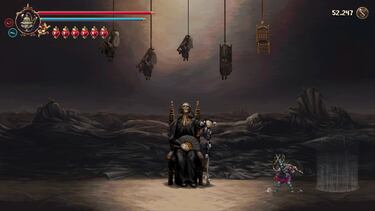 5 títulos indies para Nintendo Switch que no pueden faltar en tu biblioteca