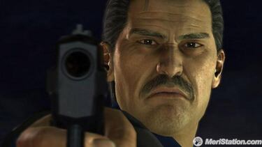 Yakuza 3, Impresiones