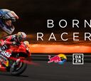 ‘Born Racers’ presenta a las futuras estrellas del Mundial