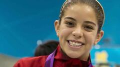 11 grandes figuras del deporte que brillaron desde muy jóvenes