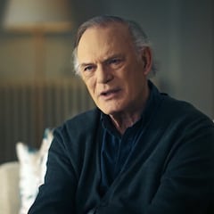 Pedro Piqueras señala el programa que le llevó a necesitar ayuda psicológica: “No habría podido respirar”