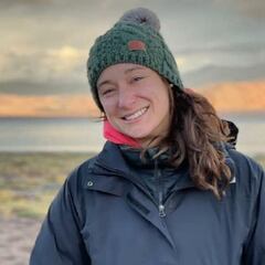 La figura de la clasificación de Chile al Mundial: "Faltaba creernos realmente el cuento"