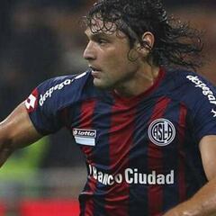 Ñublense prepara el regreso a Primera: llegaría un ex campeón de Libertadores