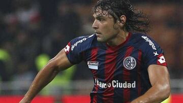 Ñublense prepara el regreso a Primera: llegaría un ex campeón de Libertadores