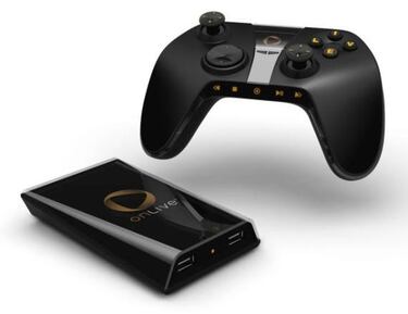 La base de usuarios británicos de Onlive es de "millones"