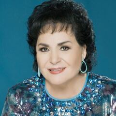 Estado de salud de Carmen Salinas: este es el último informe de sus familiares