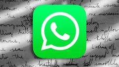 WhatsApp lanzará una función para que puedas crear un boletín de noticias