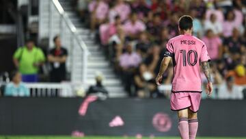 The Herons kick-off their first game of the new year tonight as they face Liga MX giants Club America in Las Vegas.