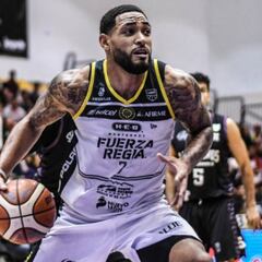 Fuerza Regia intentará un nuevo asalto a la cima del Este