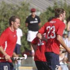 En vivo y online: Sigue a los chilenos en los Panamericanos