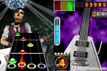 Captura de pantalla - guitar_hero_on_tour_ds_02_0.jpg