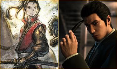 Que lleguen videojuegos sin traducir a España en pleno 2025 es un insulto para los jugadores, y de esta burra no me bajo