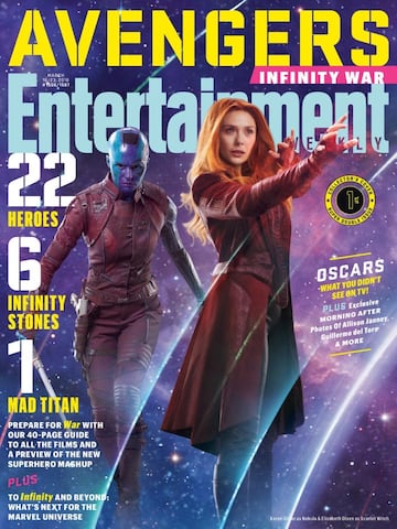 Ilustración - vengadores_infinity_war_12.jpg