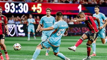 David Martínez: “Pensamos solamente en ganar”