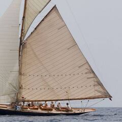 'Marigan', 'Peter', Guía', 'Argos' y 'Halloween', vencedores