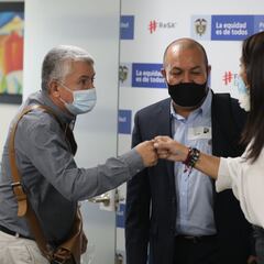 Ingreso solidario: cuándo habrá nuevo giro y cuáles serán los requisitos