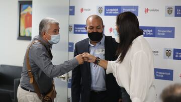 Ingreso solidario: cuándo habrá nuevo giro y cuáles serán los requisitos