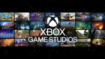 Los juegos first party de Xbox Series X|S confirmarán su precio “a su debido tiempo”
