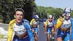 Banesto gasta mañana su último cartucho