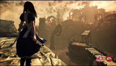 Una selección terrorífica en las ofertas de Pc de hoy