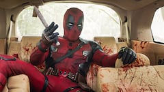 Buenas noticias para los amantes de ‘Deadpool’: se confirman todas las sospechas con Ryan Reynolds en ‘Vengadores: Doomsday’