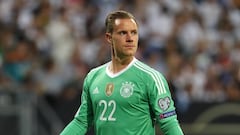 El 11 ideal de los cracks de más valor en la Copa Confederaciones