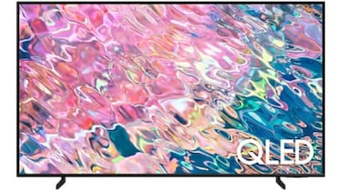 Días Naranjas de PcComponentes: hasta un 45% de descuento en portátiles, televisores, periféricos y más