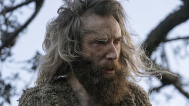 Avance sin spoilers de cómo será la segunda temporada de El Señor de los Anillos: Los Anillos de Poder