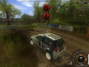 Captura de pantalla - xpandrallyxtreme_14.jpg