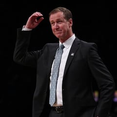 Portland Trail Blazers: esa franquicia de la que nadie habla