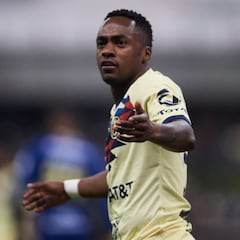 Renato Ibarra is released from jail as wife changes story