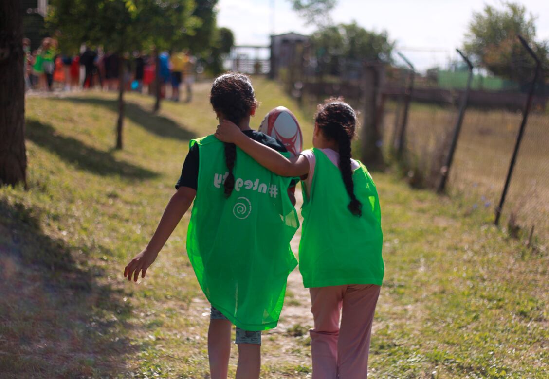 Cañada Real - Todas las noticias - AS.com