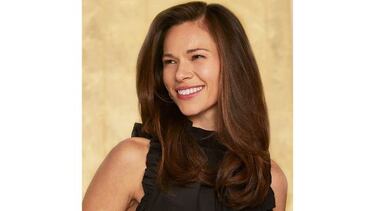 Así es el cepillo secador con superficie de oro de 24 quilates y 16.800 opiniones en Amazon