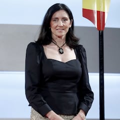 Críticas a la presidenta de la Federación de Remo por "controlar" el proceso electoral