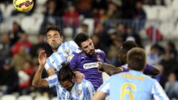 Golpe de autoridad del Espanyol