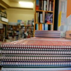 Calendario escolar 2021-22: ¿Cuáles son las fechas de inicio de las clases y qué día empiezan en cada comunidad?