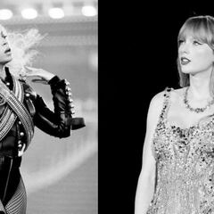 Will Beyoncé’s ‘Renaissance’ tour outsell Taylor Swift’s ‘Eras Tour’?