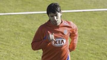 'Tuttosport' le dará el Golden Boy por delante de Messi y de Cesc.