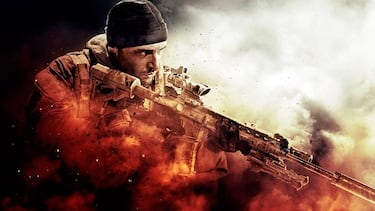 Linkin Park lanza nuevo álbum con tema de LoL incluido, aunque su idilio con los videojuegos viene de lejos