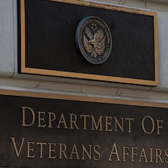 Discapacidad VA en el ajuste COLA 2023: ¿hay un aumento para la jubilación militar?