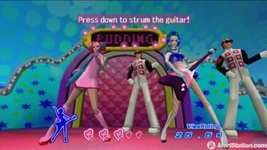 Dreamcast Collection