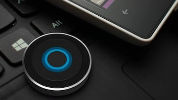 Cómo reprogramar a Cortana para que use Firefox y Chrome en Windows 10