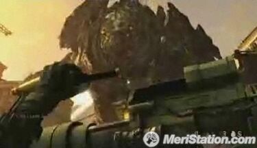 [E3] Sony abarca diferentes frentes en su presentación