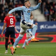 Jutglà eclipsa a Budimir