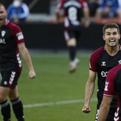 Duelo vital por la permanencia