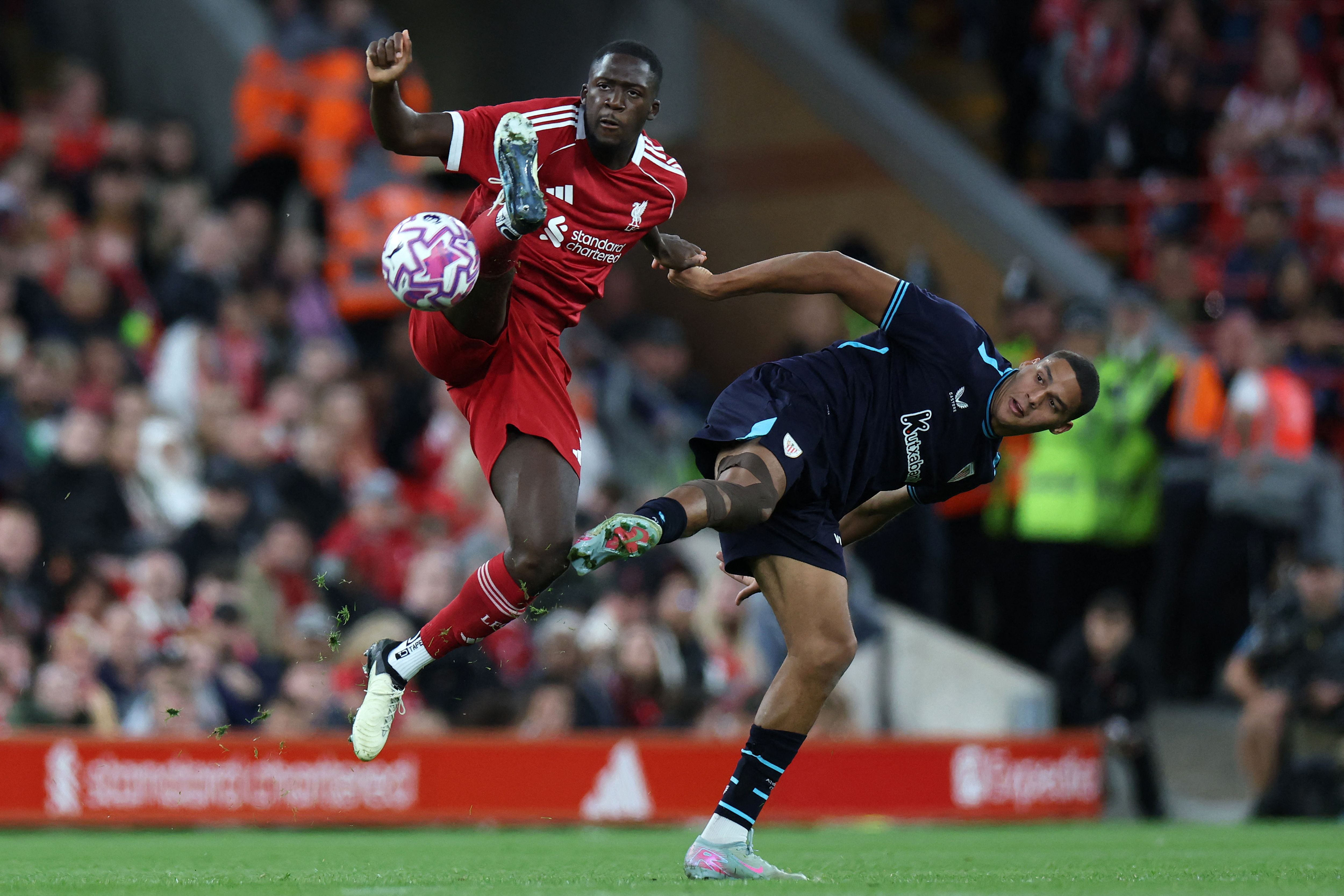 Las lesiones duelen más que la derrota